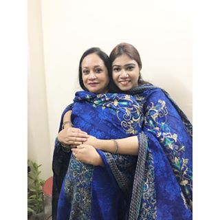 Profile Picture of Nusrat Kamal (Nusu) (@nusrat.kamal.520) on Facebook