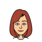 Lynn Barham Swetland - Facebook Profile Picture of Lynn Barham Swetland (@lynn.swetland) on Facebook