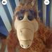 Profile Picture of Brendan Schlegel (@brendan.schlegel.52) on Facebook