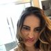 Profile Picture of Brianna Abbatematteo (@leebri0715) on Pinterest