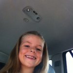 Profile Picture of traceyoates (@traceyoates) on Instagram