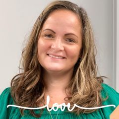Profile Picture of tabithahendricks (@tabithahendricks) on Tiktok