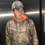 Profile Picture of Matthew Mosser (@matthew_mosser) on Instagram