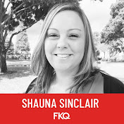 Profile Picture of Shauna Sinclair (@shaunasinclair7787) on Youtube