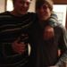 Profile Picture of Austin Vanderhoof (@hoofer7) on Pinterest