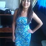 Profile Picture of Ariadna Solís (@bmo_anemona) on Instagram