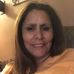 Profile Picture of Molly Rodriguez (@molly.rodriguez.5815) on Facebook