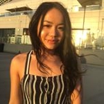 Profile Picture of lam vu (@lvxkd) on Instagram