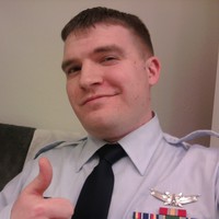 Profile Picture of Andrew Fawley (@andrew-fawley) on Quora