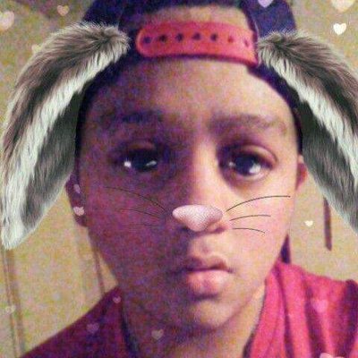 Profile Picture of Jordan Michael Favor (@JordanMichaelF5) on Twitter