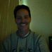 Profile Picture of James Haddix (@james.haddix.58) on Facebook