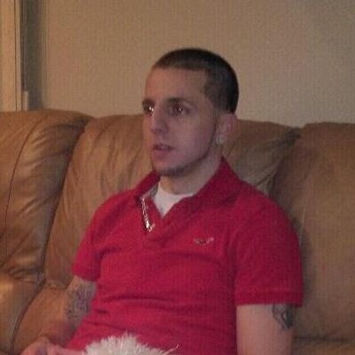 Profile Picture of Stephen Lepre (@Stephenlepre24) on Twitter