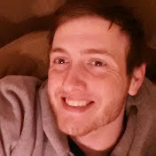 Profile Picture of Josh Hower (@joshhower7483) on Youtube