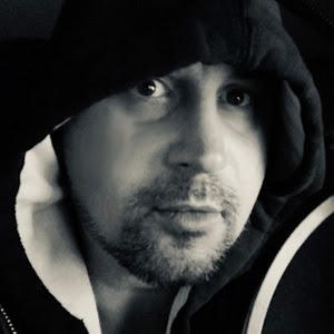 Profile Picture of Eric brustad (@fuowg3) on Tiktok