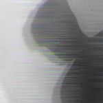 Profile Picture of Fabian Mata (@fabianmata378) on Instagram