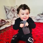 Profile Picture of Øzăīŕ Jåņ (@kawsar.ibrahimi.712) on Facebook