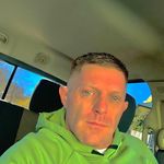 Profile Picture of Steven Meeks (@smeeks209) on Instagram