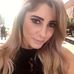 Profile Picture of Jenna Sala (@jenna.sala.58) on Facebook