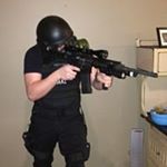 Profile Picture of John Klemens (@hunzee_53) on Instagram