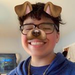 Profile Picture of Jose Rosiles (@crusty_watermelone) on Instagram