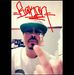 Profile Picture of Nathan Gee (@nathan.gee.1048) on Facebook
