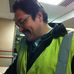 Profile Picture of Bruce Foss (@drummer46664) on Facebook