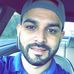 Profile Picture of Kelvin Rodríguez (@kelvin.rodriguez.5) on Facebook