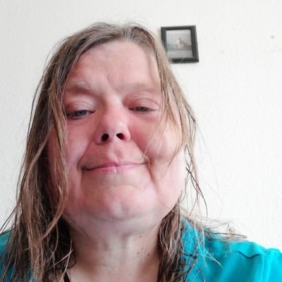 Profile Picture of Bianka Wacksmann (@BiankaWacksman6) on Twitter
