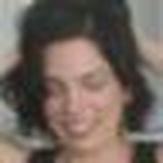 Profile Picture of Tamar Brown (@T. Brown) on Flickr