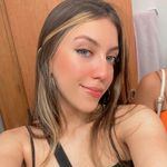 Profile Picture of Barbara Felicetti (@babsouza) on Instagram