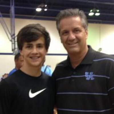 Profile Picture of Ted McCain (@Ted_McCain) on Twitter