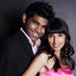 Profile Picture of Ashika Dullabh (@ashikadullabh) on Instagram