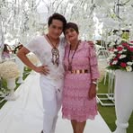 Profile Picture of Josephine Carbonell (@Josephine-Carbonell) on Facebook