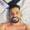 Profile Picture of Carlos Alvidrez (@@carlosalvidrez1) on Tiktok
