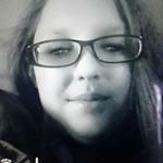 Profile Picture of bestfriend to loretta (@ashton_irwin23) on Instagram