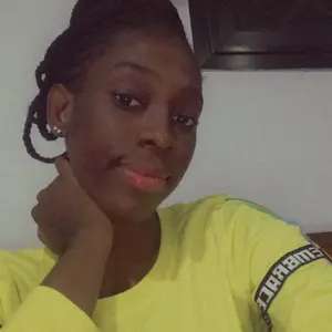 Profile Picture of eunicendin (@eunice.ndinga) on Tiktok