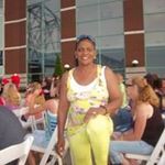 Profile Picture of Ernestine Hightower (@ernestinehightower) on Instagram