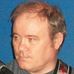 Profile Picture of Jim Nugent (@jim.nugent.125) on Facebook