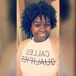 Profile Picture of Jasmine Proctor (@beautifully_mpowered) on Instagram