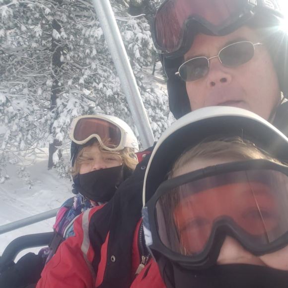 Profile Picture of Craig Freeman (@signguyboise) on Poshmark