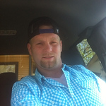 Profile Picture of Daniel Farrow (@danielfarrow_63) on Flickr