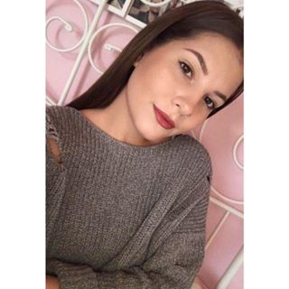 Profile Picture of Alisha Brändlin (@alisha.brandlin.5) on Facebook