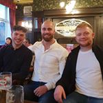 Profile Picture of Ellis Roberts (@ellis20roberts) on Instagram