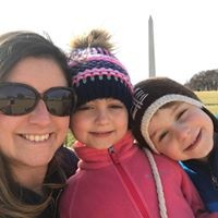 Profile Picture of Ally Powell-switaj (@ally-powell-switaj) on Quora