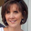Profile Picture of Donna Sowder de Simone (@donnade524) on Instagram