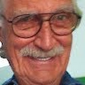 Profile Picture of Richard Palmquist, Author (@richardpalmquistauthor6486) on Youtube