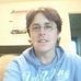 Profile Picture of Carrie Lear (@carrie.lear.7) on Facebook
