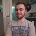 Profile Picture of Matthew Lehrmann (@matthew.lehrmann.3) on Facebook
