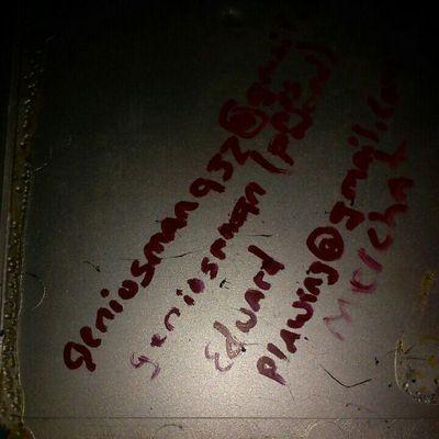 Profile Picture of Gene Street (@gene_street) on Twitter