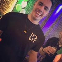 Profile Picture of Jeff Alm (@jeff-alm-7) on Quora